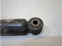  Амортизатор подвески Opel Agila 2000-2007 20376413 #4