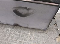  Дверная карта (Обшивка двери) Opel Omega B 1994-2003 11424712 #5