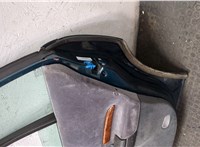 Дверная карта (Обшивка двери) Opel Omega B 1994-2003 11424712 #7