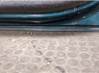  Дверная карта (Обшивка двери) Opel Omega B 1994-2003 11424712 #10