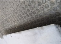  Дверная карта (Обшивка двери) Opel Omega B 1994-2003 11424712 #11