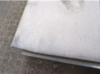  Дверная карта (Обшивка двери) Opel Omega B 1994-2003 11424712 #13