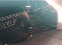  Стеклоподъемник механический Opel Omega B 1994-2003 11385181 #3