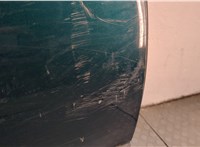  Стеклоподъемник механический Opel Omega B 1994-2003 11385181 #4