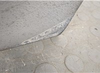  Стеклоподъемник механический Opel Omega B 1994-2003 11385181 #6