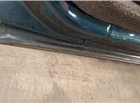  Стеклоподъемник механический Opel Omega B 1994-2003 11385181 #9