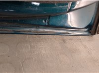  Стеклоподъемник механический Opel Omega B 1994-2003 11385181 #10