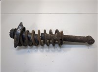  Амортизатор подвески Audi A6 (C4) 1994-1997 20376415 #1
