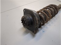  Амортизатор подвески Audi A6 (C4) 1994-1997 20376415 #2