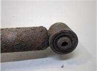  Амортизатор подвески Audi A6 (C4) 1994-1997 20376415 #3