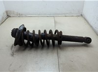 4A0513031, 4A5511115P Амортизатор подвески Audi A6 (C4) 1994-1997 20376415 #5