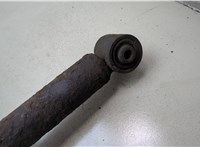 4A0513031, 4A5511115P Амортизатор подвески Audi A6 (C4) 1994-1997 20376415 #6