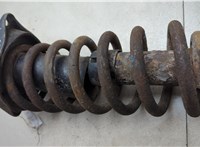 4A0513031, 4A5511115P Амортизатор подвески Audi A6 (C4) 1994-1997 20376415 #7
