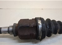  Полуось (приводной вал, шрус) Toyota Yaris 2005-2011 20376416 #2