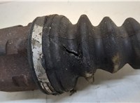  Полуось (приводной вал, шрус) Toyota Yaris 2005-2011 20376416 #3