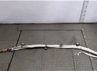  Подушка безопасности боковая (шторка) Volvo V50 2007-2012 20376417 #1