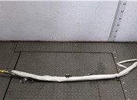  Подушка безопасности боковая (шторка) Volvo V50 2007-2012 20376417 #2