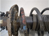  Амортизатор подвески Skoda Fabia 1999-2007 20376419 #3