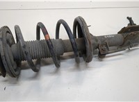  Амортизатор подвески Hyundai Santa Fe 2000-2005 20376420 #1