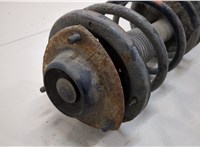  Амортизатор подвески Hyundai Santa Fe 2000-2005 20376420 #2