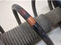  Амортизатор подвески Hyundai Santa Fe 2000-2005 20376420 #3