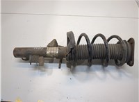  Амортизатор подвески Mazda 5 (CR) 2005-2010 20376421 #1