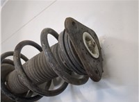  Амортизатор подвески Mazda 5 (CR) 2005-2010 20376421 #2