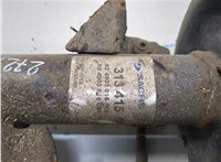  Амортизатор подвески Mazda 5 (CR) 2005-2010 20376421 #3