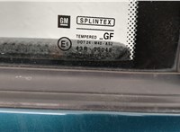  Стеклоподъемник механический Opel Omega B 1994-2003 11385186 #2