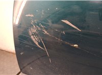  Стеклоподъемник механический Opel Omega B 1994-2003 11385186 #3