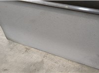  Стеклоподъемник механический Opel Omega B 1994-2003 11385186 #5