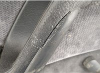  Стеклоподъемник механический Opel Omega B 1994-2003 11385186 #6