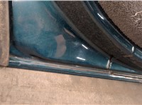  Стеклоподъемник механический Opel Omega B 1994-2003 11385186 #7