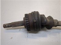  Полуось (приводной вал, шрус) Opel Meriva 2003-2010 20376426 #3