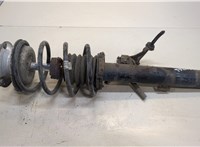  Амортизатор подвески BMW 1 E87 2004-2011 20376427 #1