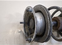  Амортизатор подвески BMW 1 E87 2004-2011 20376427 #2