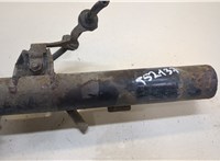  Амортизатор подвески BMW 1 E87 2004-2011 20376427 #4