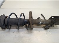  Амортизатор подвески Nissan Juke 2010-2019 20376430 #1