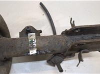  Амортизатор подвески Nissan Juke 2010-2019 20376430 #3
