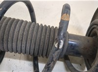  Амортизатор подвески Nissan Juke 2010-2019 20376430 #4