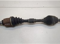  Полуось (приводной вал, шрус) Mazda 5 (CR) 2005-2010 20376431 #1