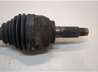  Полуось (приводной вал, шрус) Mazda 5 (CR) 2005-2010 20376431 #3