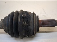  Полуось (приводной вал, шрус) Toyota Yaris 2005-2011 20376435 #3