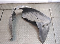  Защита арок (подкрылок) Mazda 6 (GJ) 2012-2018 20376436 #1