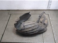 Защита арок (подкрылок) Mazda 6 (GJ) 2012-2018 20376436 #2