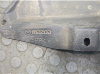  Защита арок (подкрылок) Mazda 6 (GJ) 2012-2018 20376436 #3