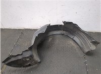 GHP956130G Защита арок (подкрылок) Mazda 6 (GJ) 2012-2018 20376436 #4