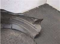 GHP956130G Защита арок (подкрылок) Mazda 6 (GJ) 2012-2018 20376436 #5