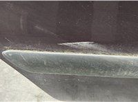  Дверь боковая (легковая) Volvo S40 / V40 1995-2004 20376437 #2