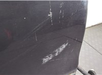  Дверь боковая (легковая) Volvo S40 / V40 1995-2004 20376437 #4
